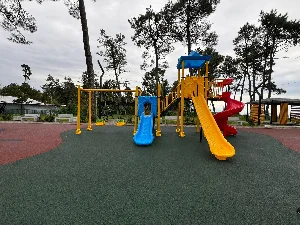 Batumi Project