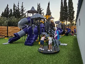 Beirut Project 2