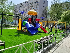 Bitola Project