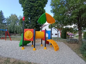 Budapest Project