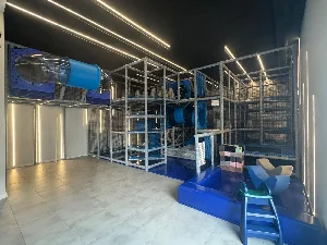 Krakow Project