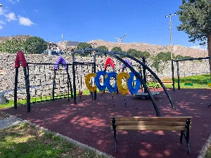 Bitlis Survivor Series Project
