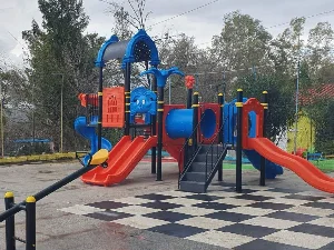 Patra Project