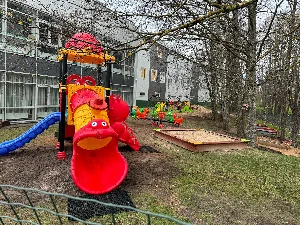 Riga Project