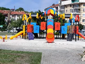 Sarajevo Project