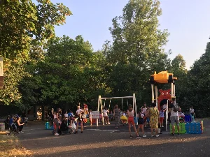 Sofia Project