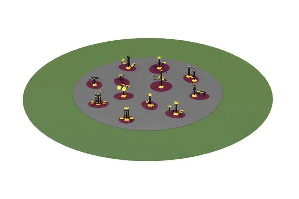 FSET-04