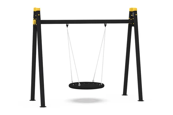 PC-S07