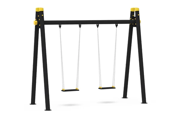 PC-S09