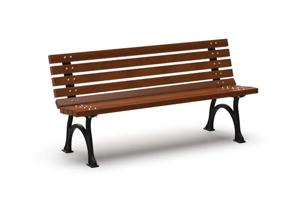 PM-36