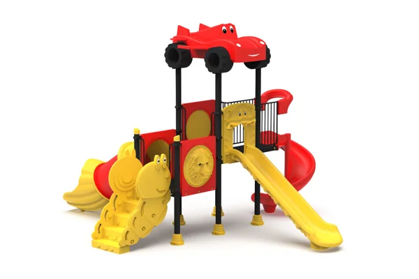 PS-A02