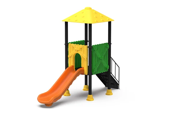 PS-E01