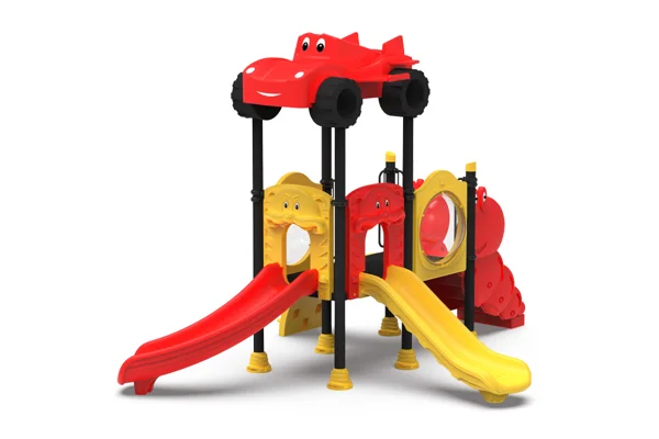 PS-M02