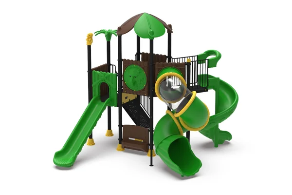 PS-N03