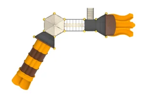 CST-01