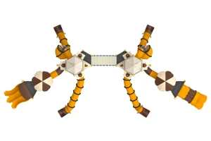 CST-04
