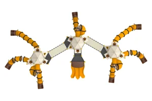 CST-05
