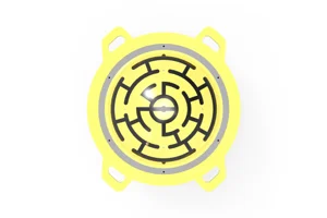 PC-Z21