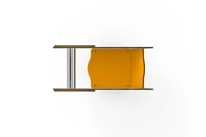 PC-Z25