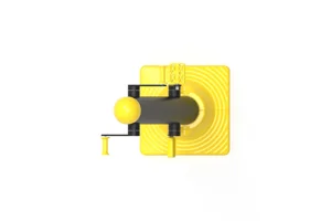 PF-E05