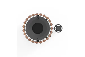 PM-09