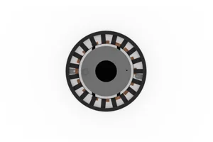 PM-12