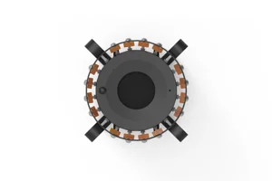 PM-13