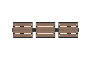 PM-16