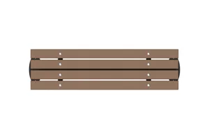 PM-17