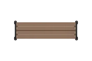 PM-18