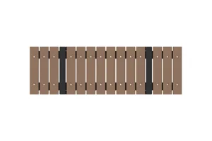 PM-20