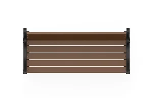 PM-25
