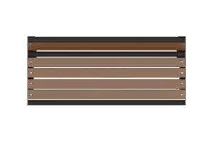 PM-28