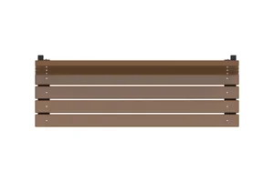 PM-32