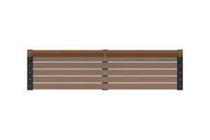 PM-38