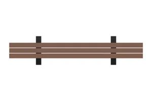 PM-40