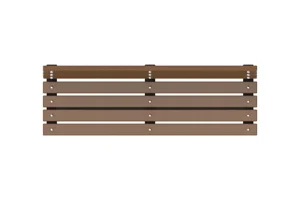 PM-42