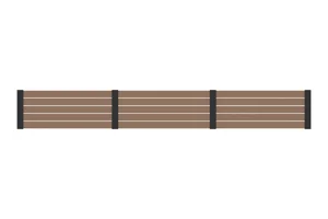 PM-44
