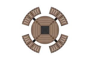 PM-46