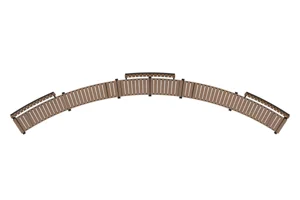 PM-56