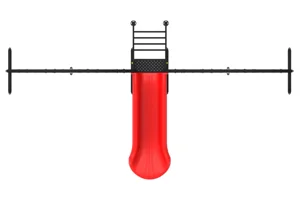 PR-04