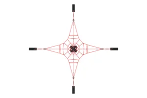 PR-19