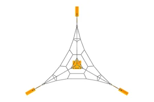 PR-20