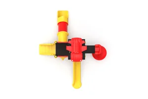 PS-A02