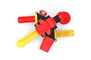 PS-A03