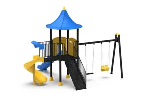 PS-C01