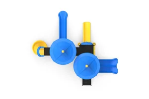 PS-C03