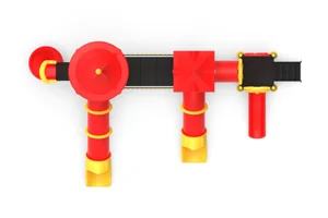 PS-C06