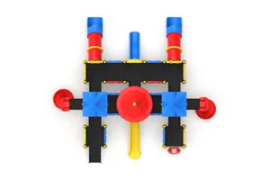 PS-C09