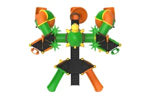 PS-D02